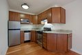Additional image 18 of 800 Hinman Ave Unit 800612, Evanston, IL, 60202