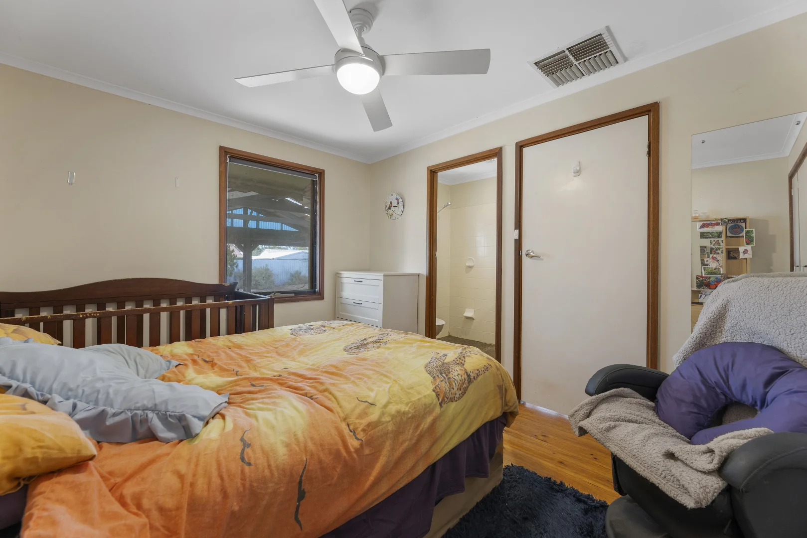 Additional image 10 of 20 Karinga Crescent, Munno Para SA 5115
