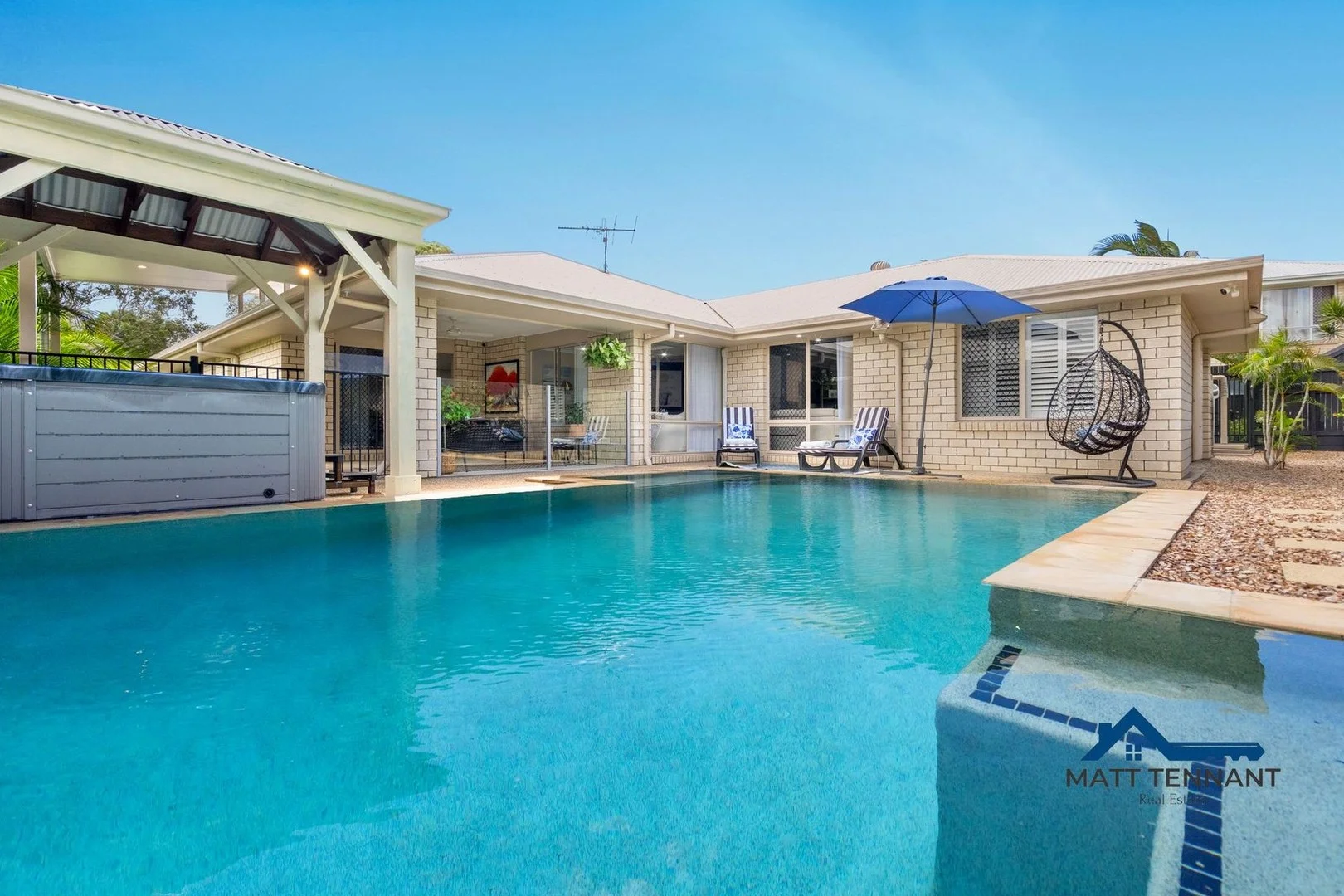 Additional image 2 of 14 Valencia Springs Drive, Redland Bay QLD 4165