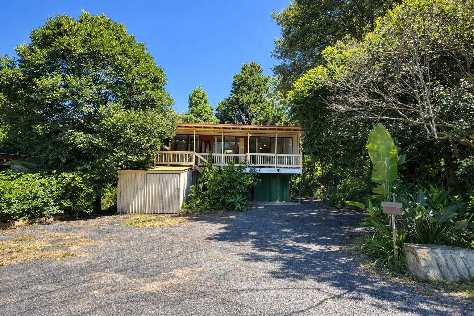 82-84 Narara Valley Drive, Narara NSW 2250