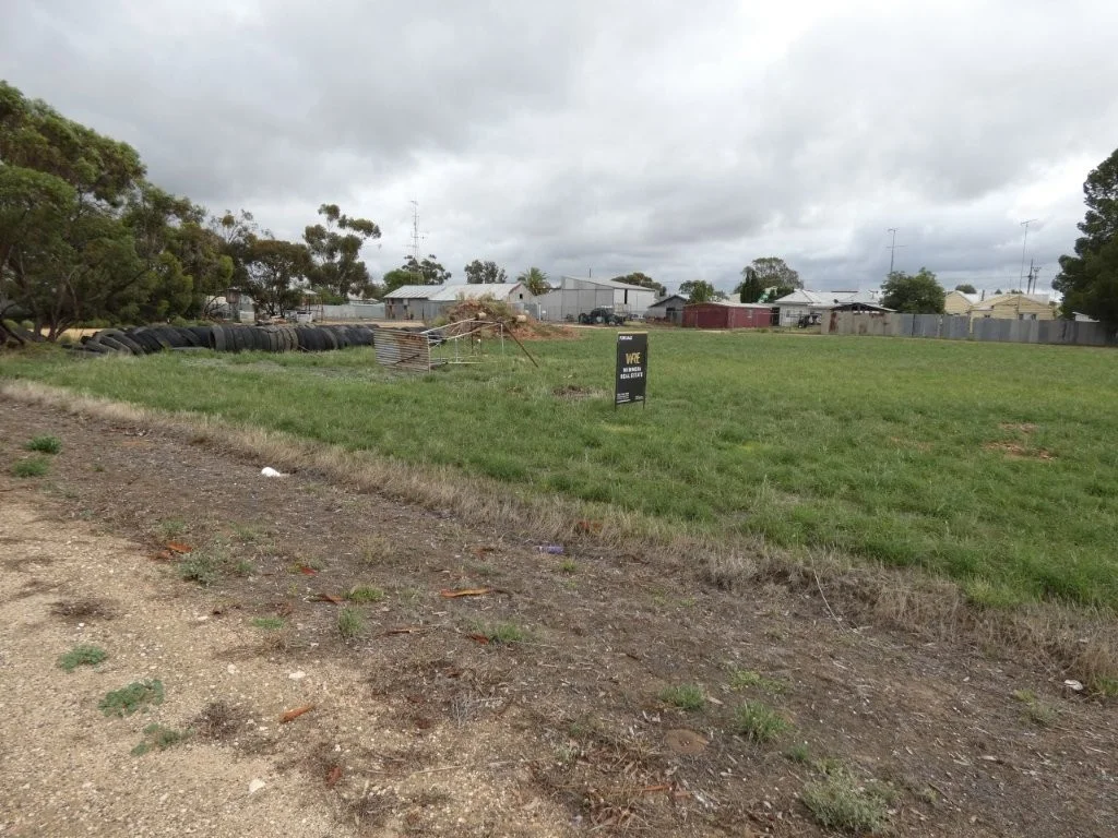 Additional image 4 of 32-34 King St, Brim VIC 3391