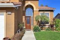 Additional image 3 of 2024 Vista Del Sol, Chino Hills, CA, 91709