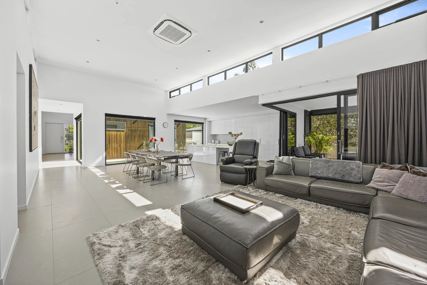 Additional image 5 of 1790 Sturt Street, Alfredton VIC 3350