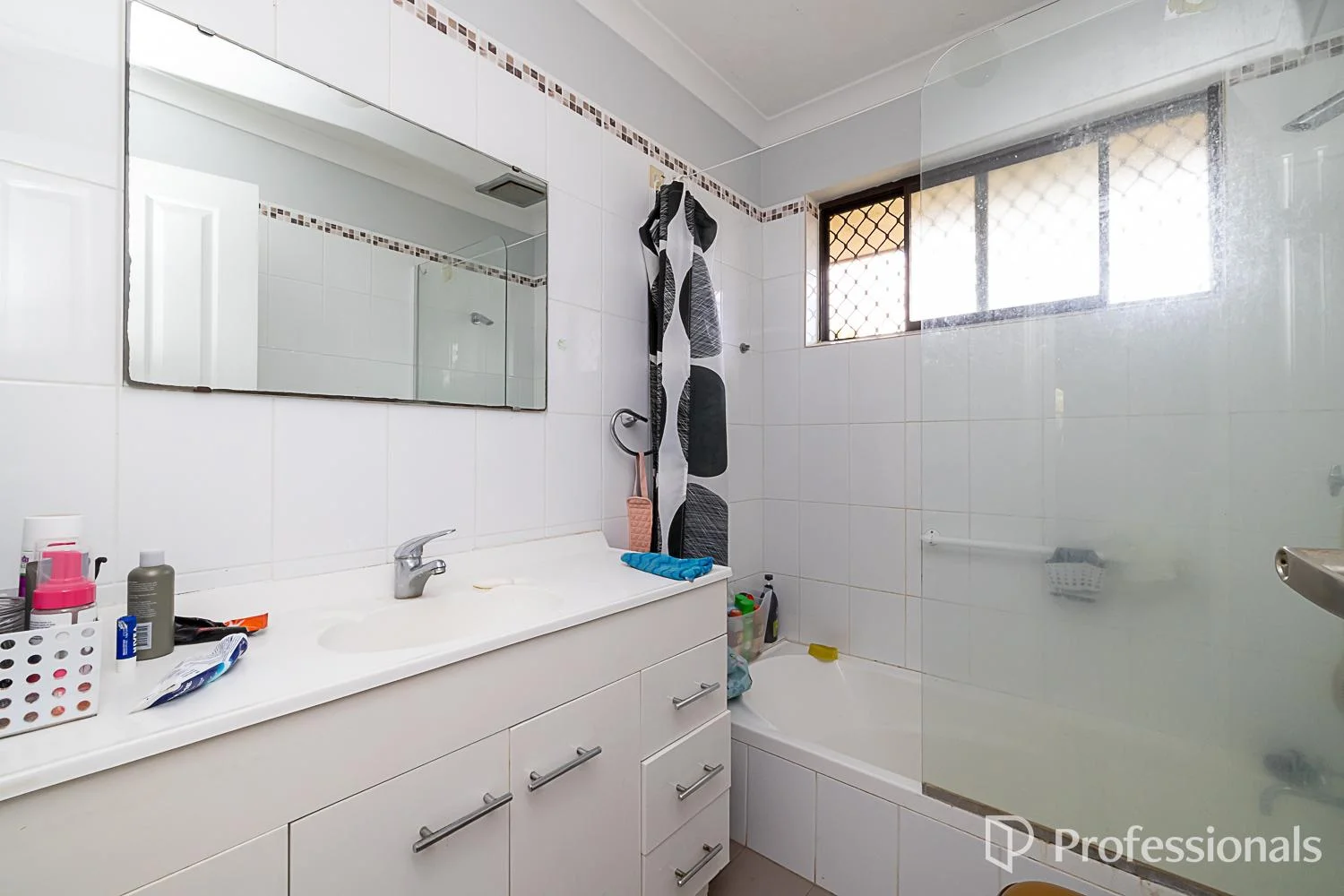 Additional image 13 of 8 Barge Court, Armadale WA 6112
