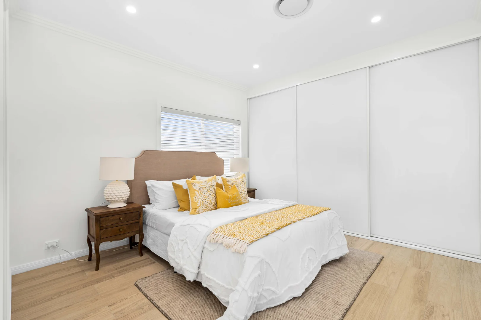 Additional image 6 of 28 Wakelin Avenue, Mount Pritchard NSW 2170