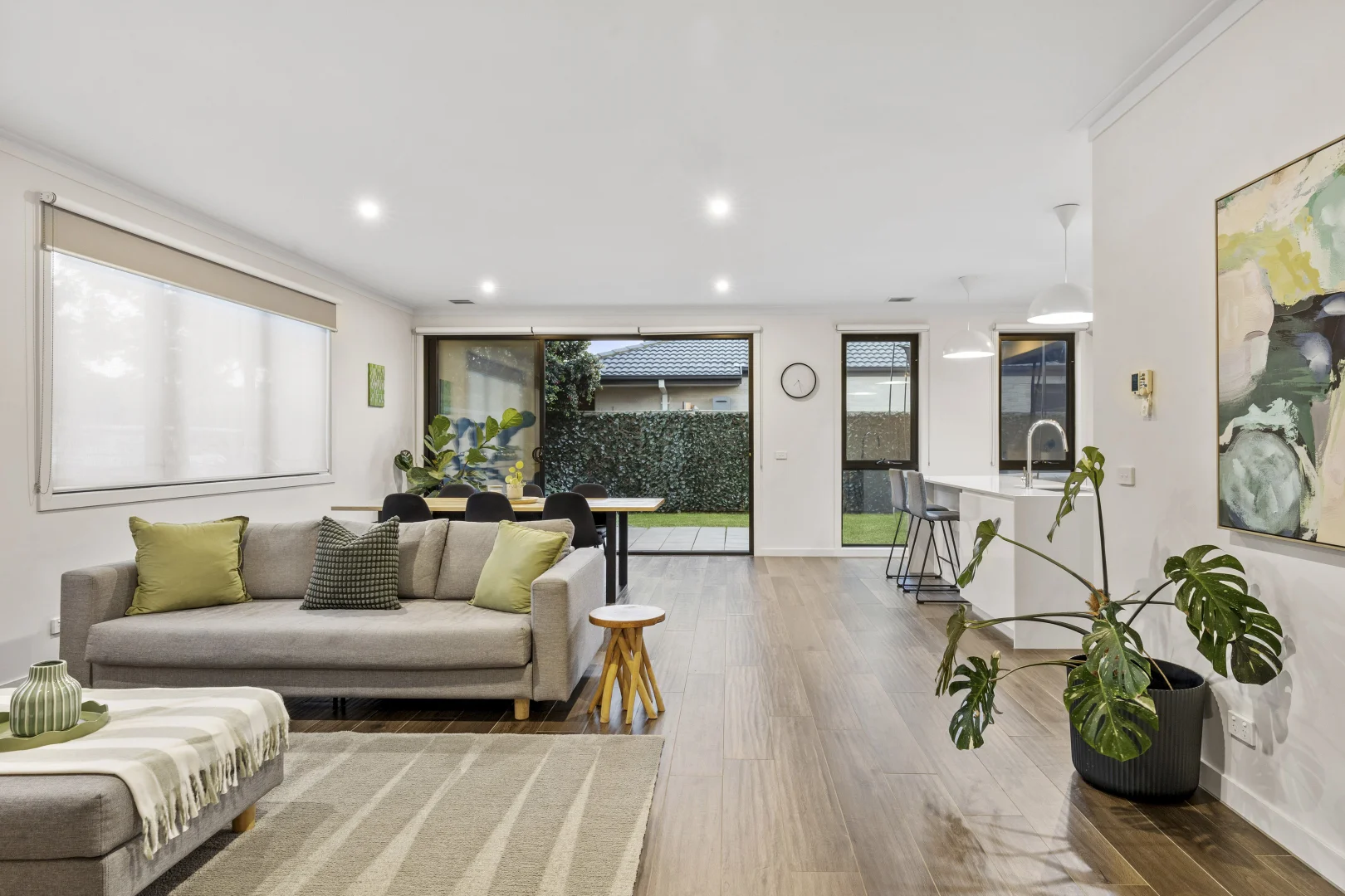 Additional image 2 of 10 Canopy Crescent, Hillside VIC 3037