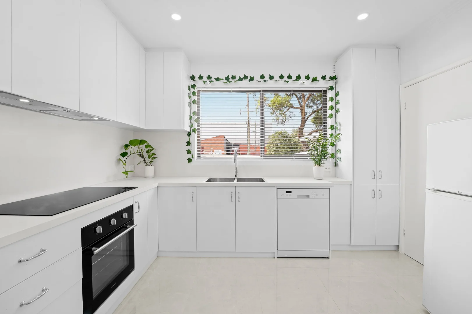 Additional image 4 of 74 Jaguar Drive, Clayton VIC 3168