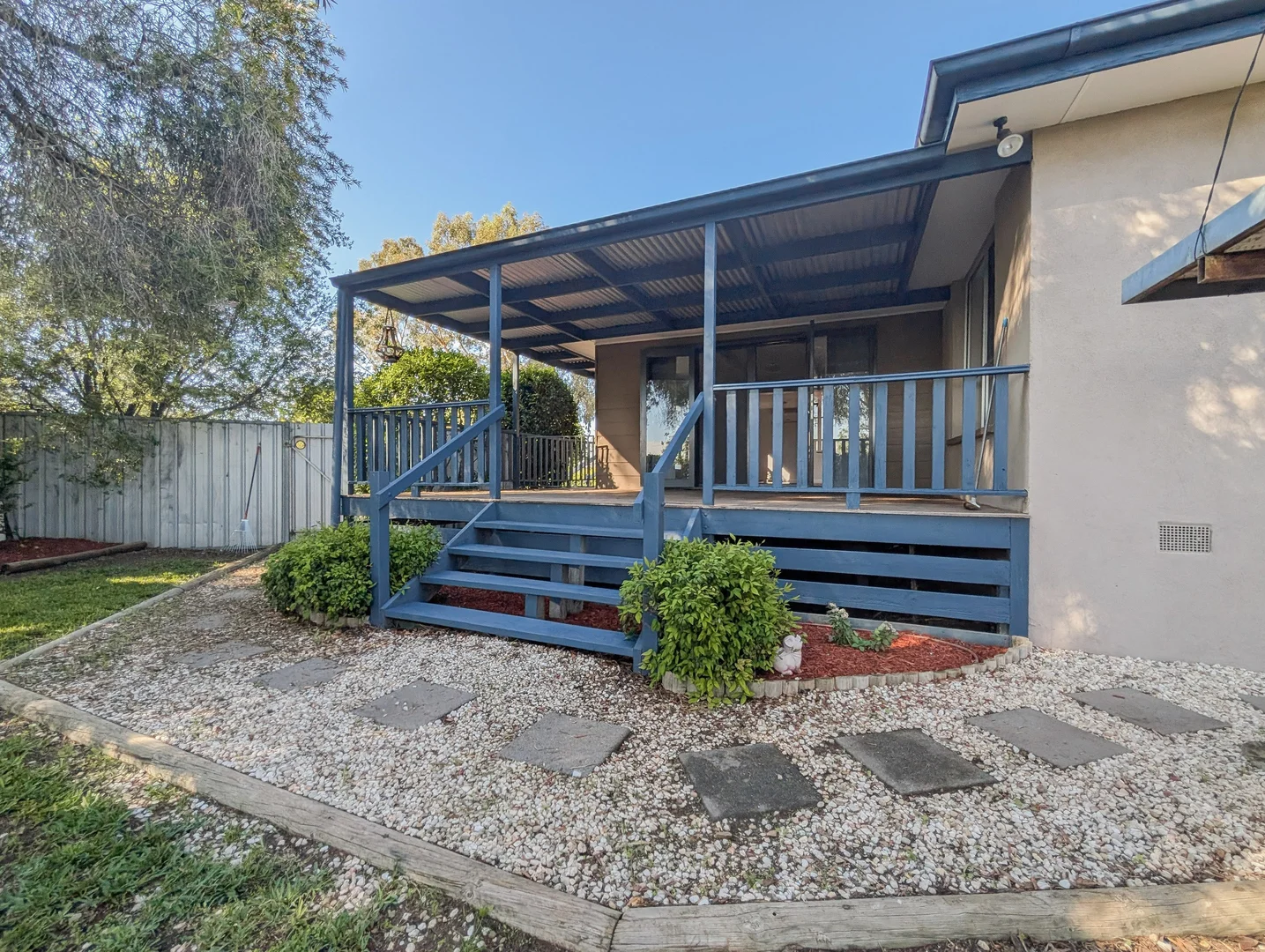Additional image 29 of 208 School Road, Beverford VIC 3590