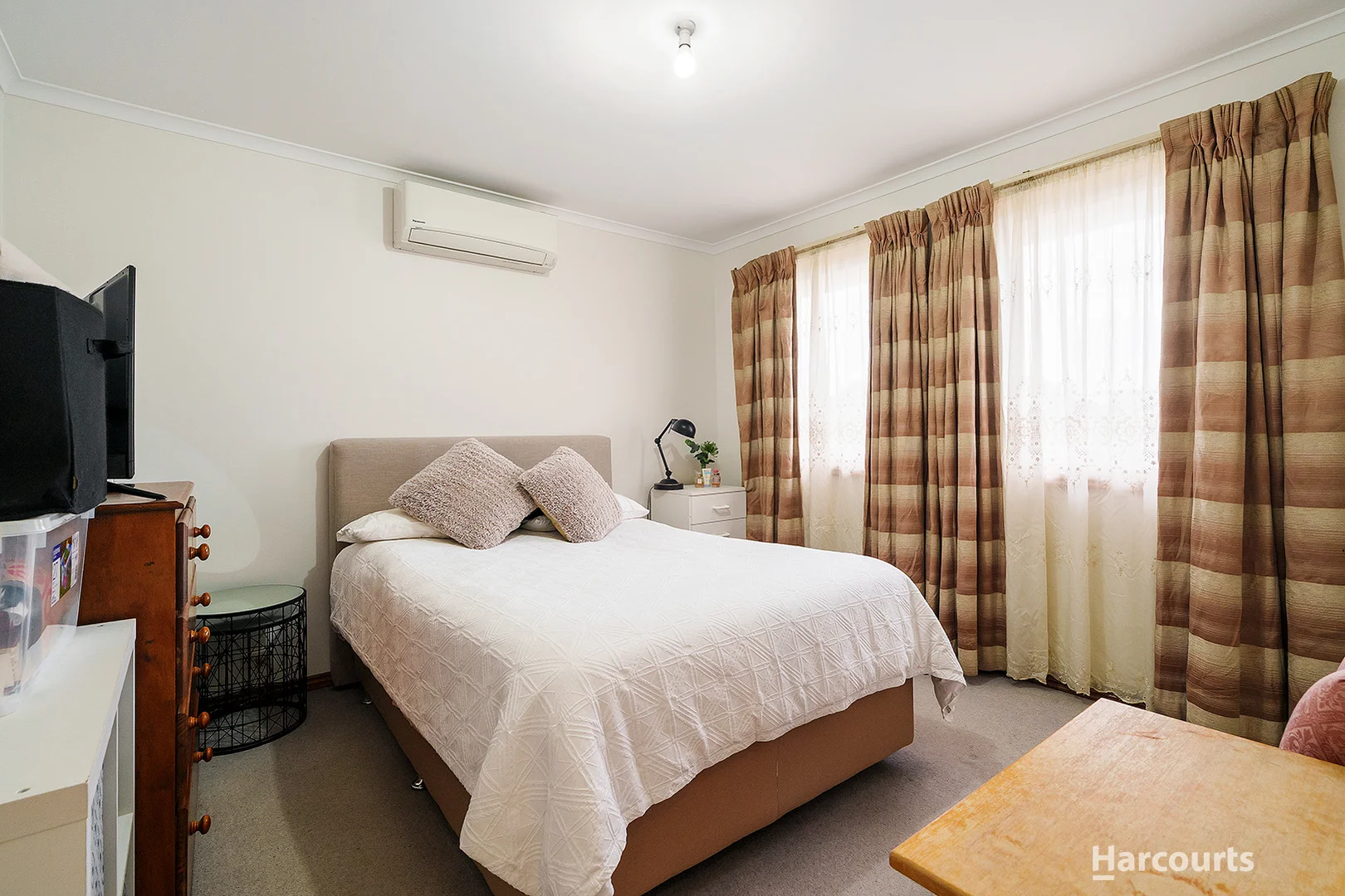 Additional image 12 of 2/930 Doncaster Road, Doncaster East VIC 3109