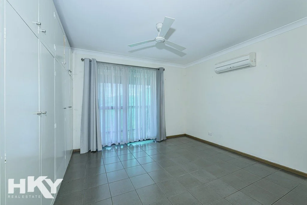 Additional image 20 of 2 Old Mooliabeenee Road, Gingin WA 6503