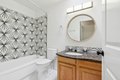 Additional image 10 of 1411 Creekside Dr Apt 28, Walnut Creek, CA, 94596