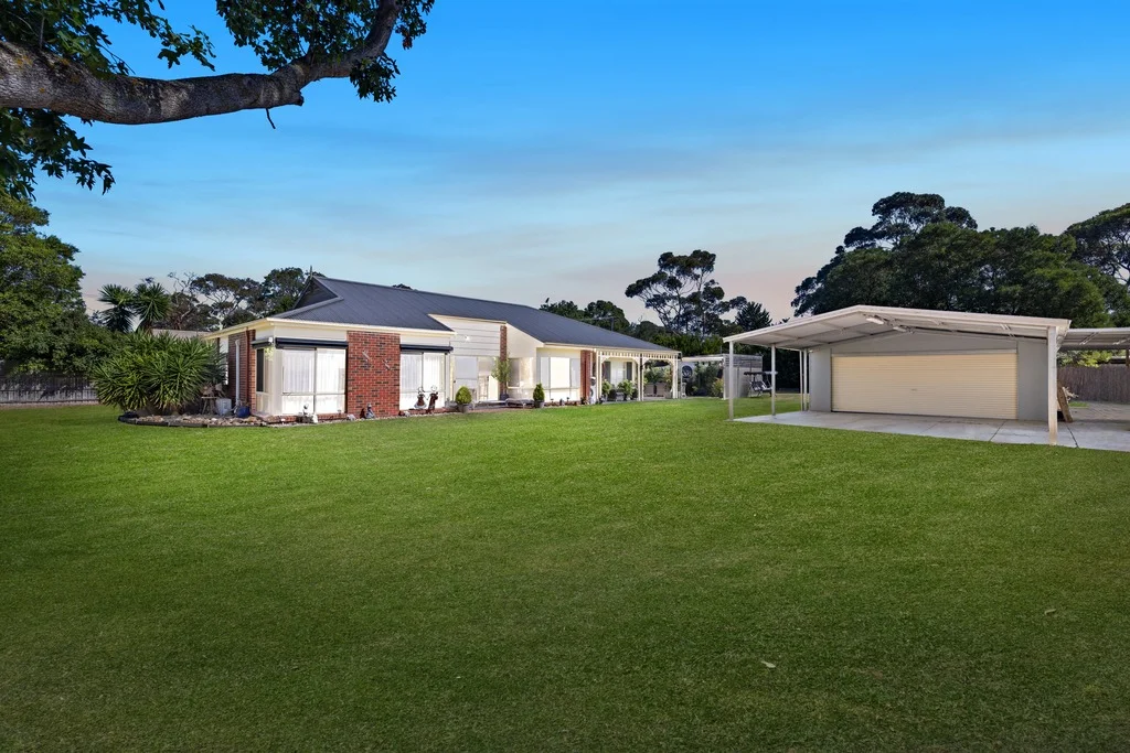 Additional image 2 of 415 - 417 Stony Point Road, Bittern VIC 3918