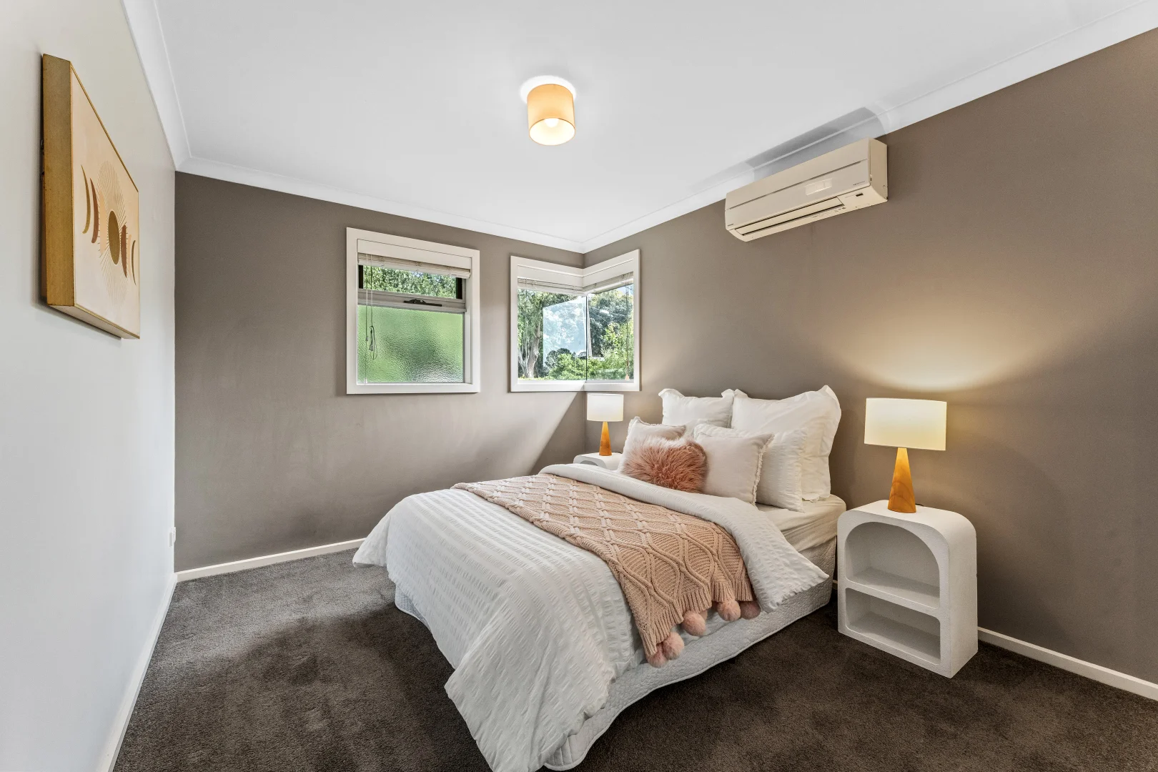 Additional image 10 of 1/13 Valda Avenue, Mont Albert North VIC 3129