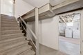 Additional image 42 of 302 W Florida Ave, Urbana, IL, 61801