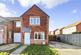 Institute Road, Northumberland NE63