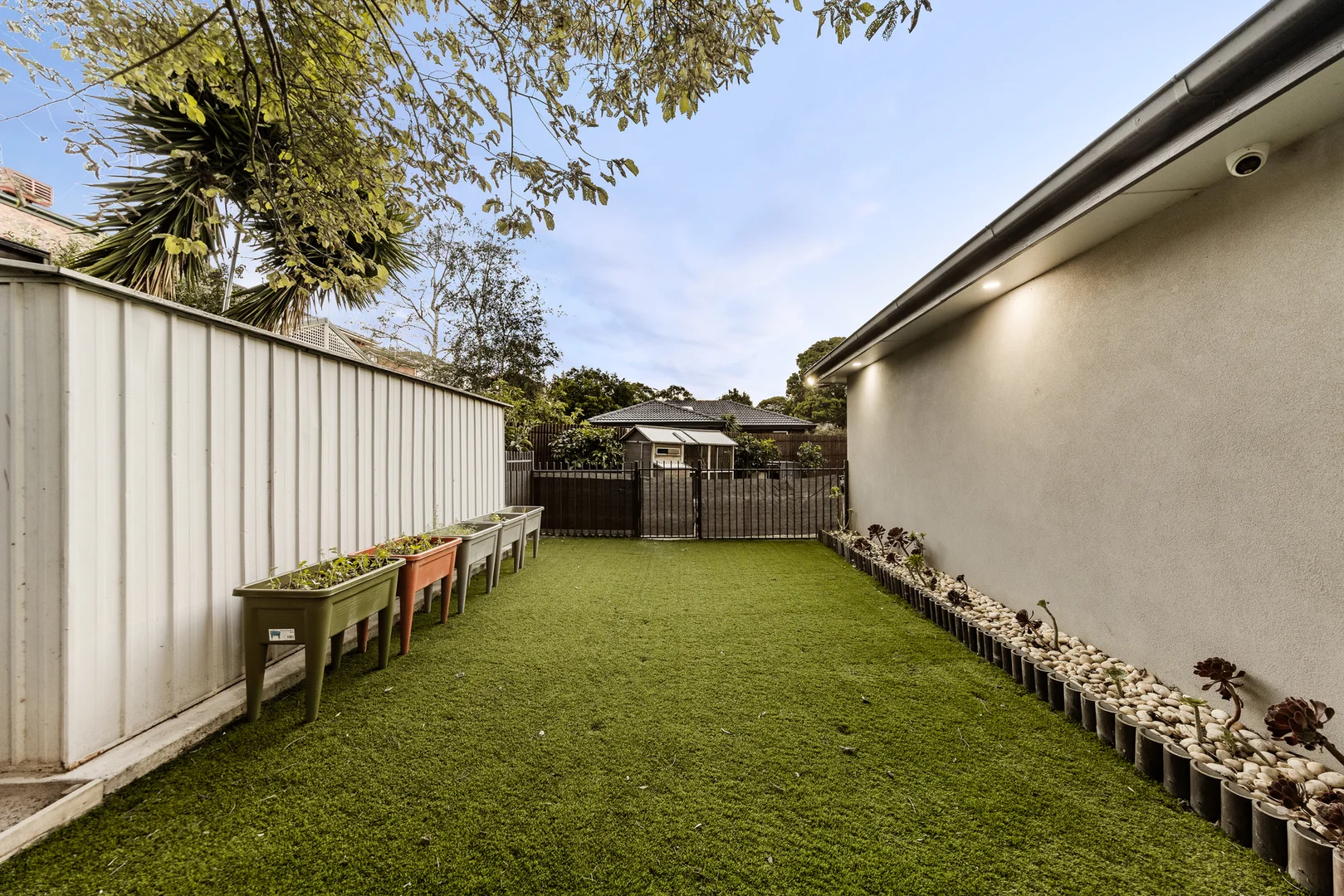 Additional image 19 of 3 Golden Court, Doncaster VIC 3108
