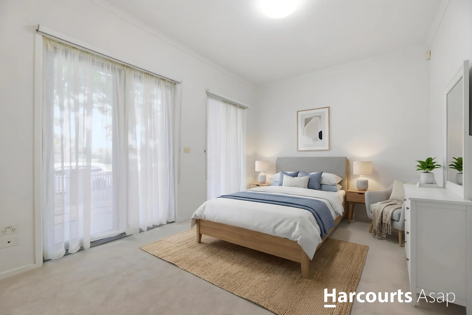 Additional image 6 of 43 Keneally Street, Dandenong VIC 3175