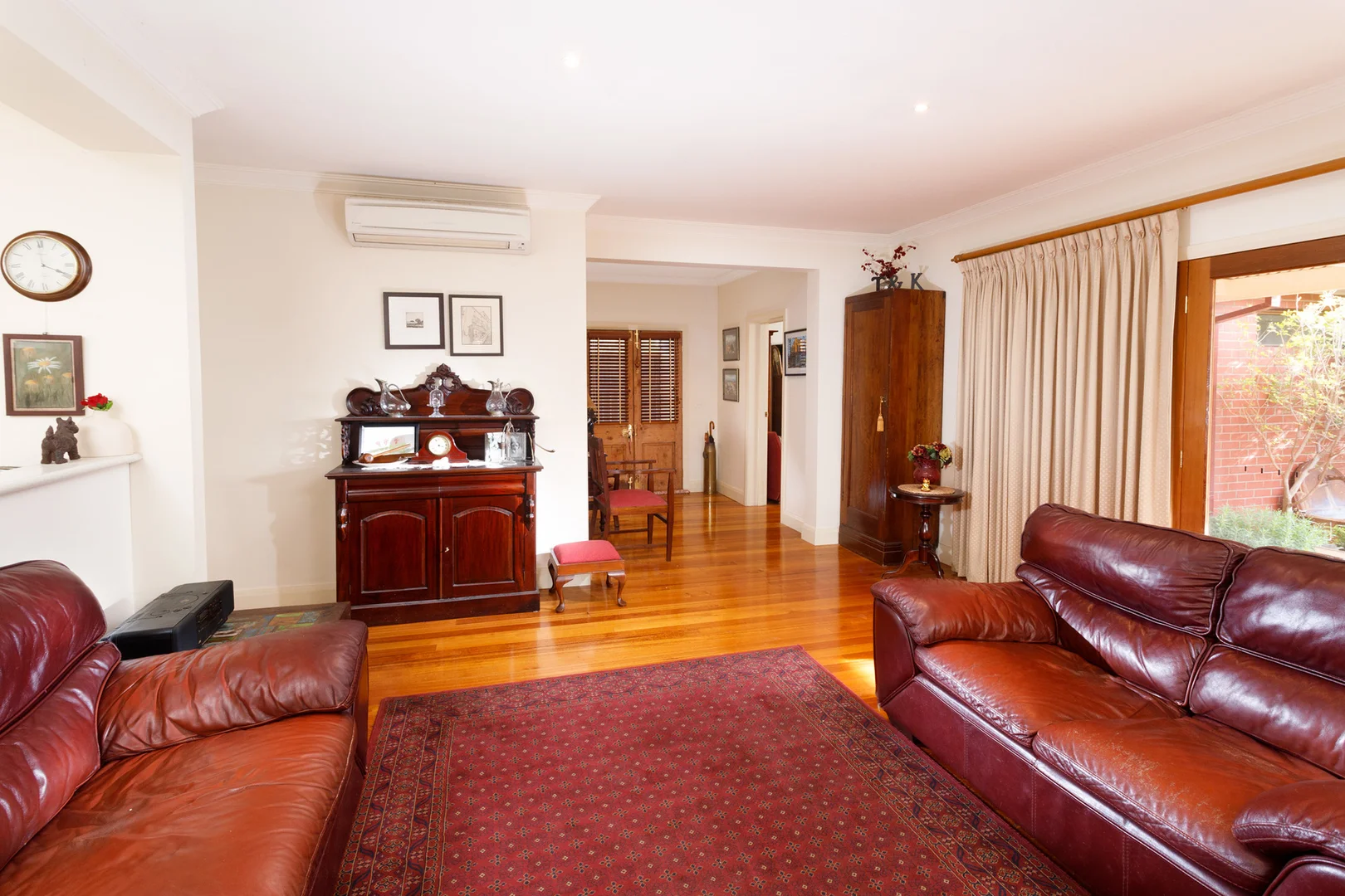 Additional image 6 of 16 Wyndham Street, Shepparton VIC 3630