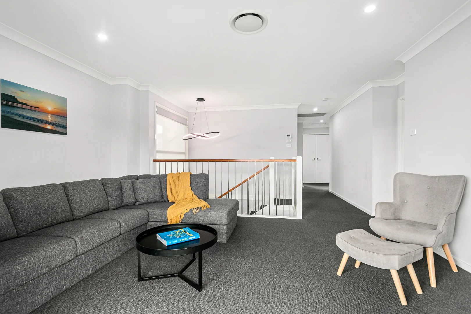 Additional image 9 of 61 Dunmore Road, Shell Cove NSW 2529