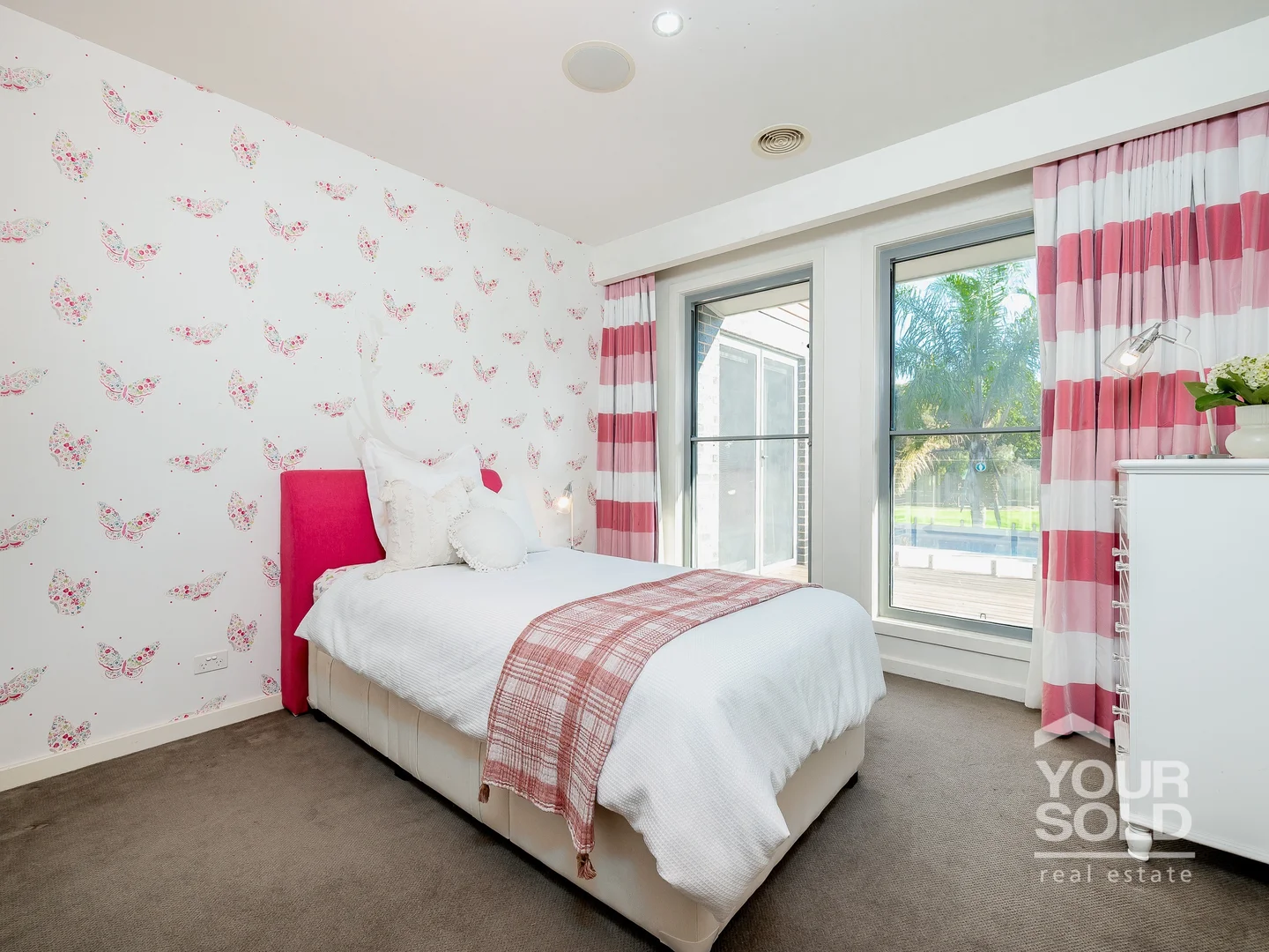 Additional image 11 of 490 Archer Road, Kialla VIC 3631
