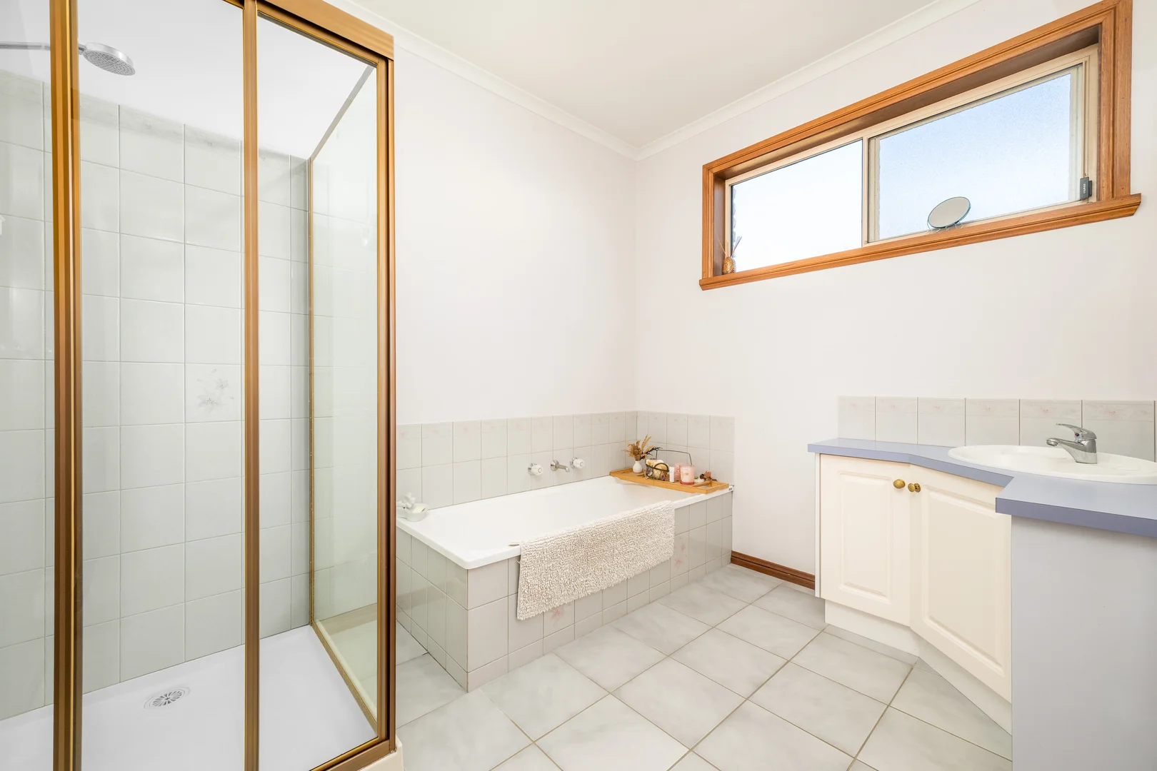 Additional image 10 of 2 Radford Close, Mooroopna VIC 3629