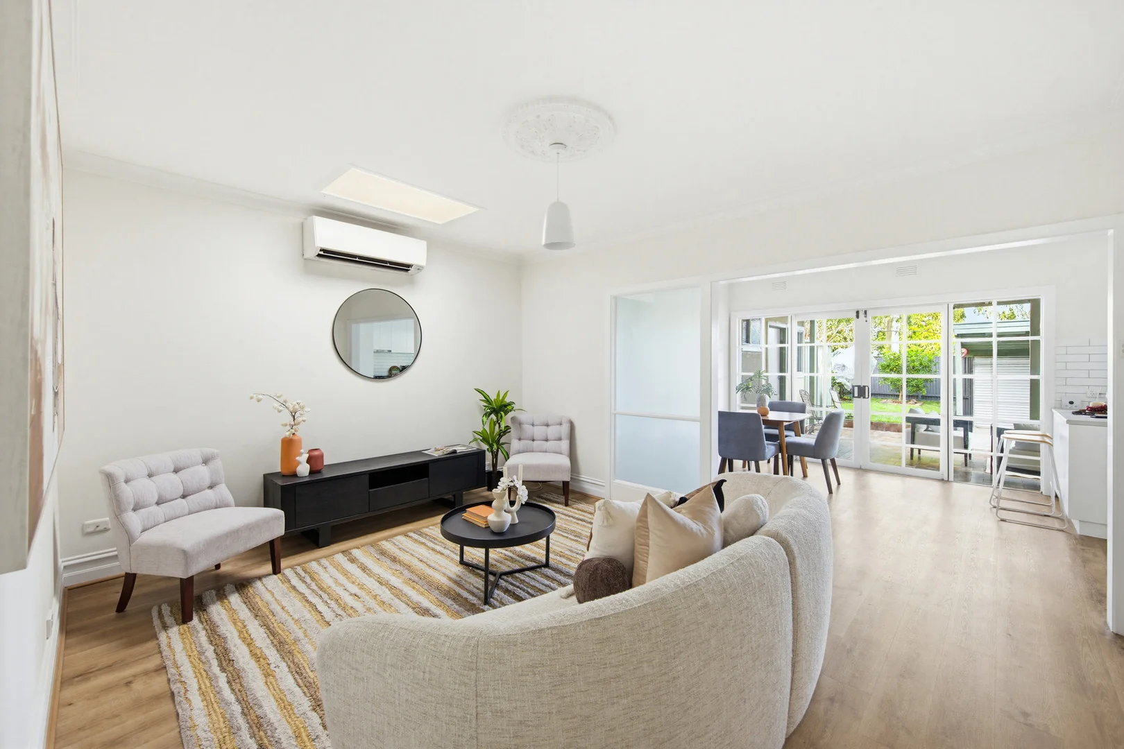 Additional image 5 of 101 Stafford Street, Abbotsford VIC 3067