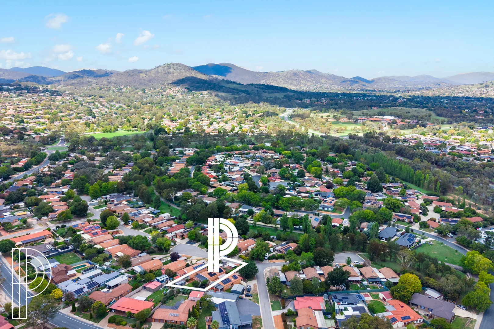 Additional image 18 of 5 Pimpampa Close, Isabella Plains ACT 2905