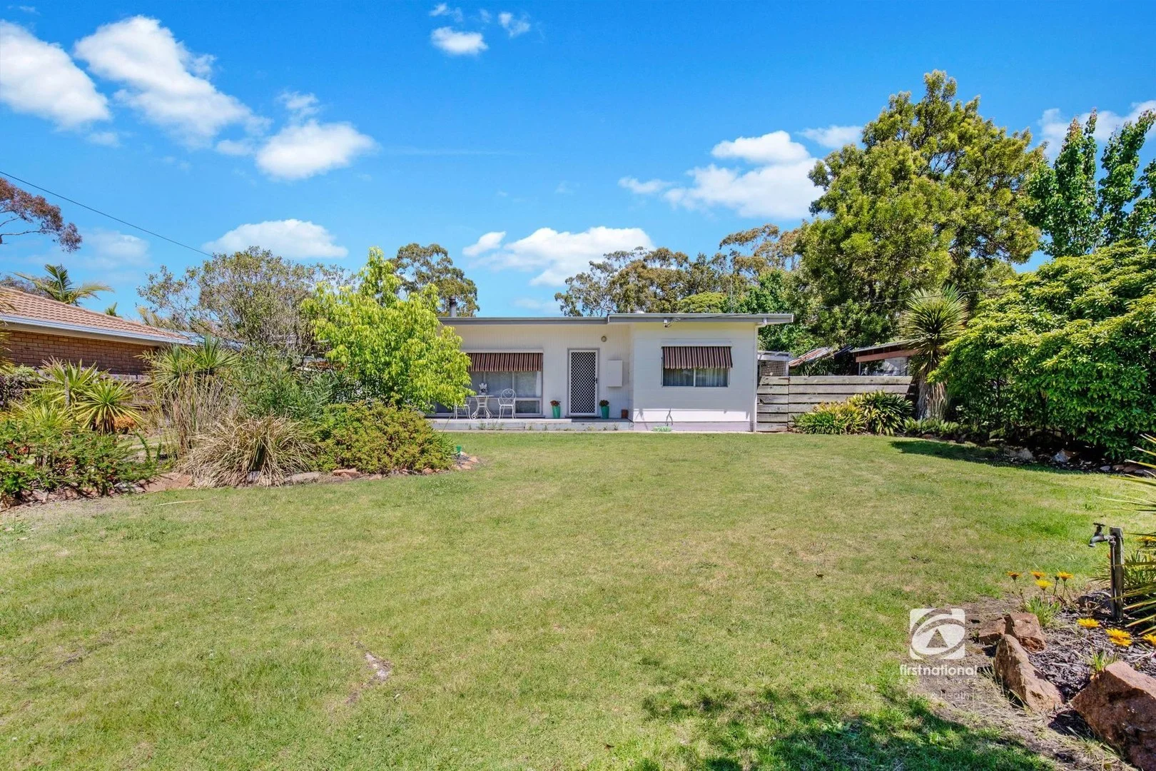 11 Reynolds Street, Paynesville VIC 3880