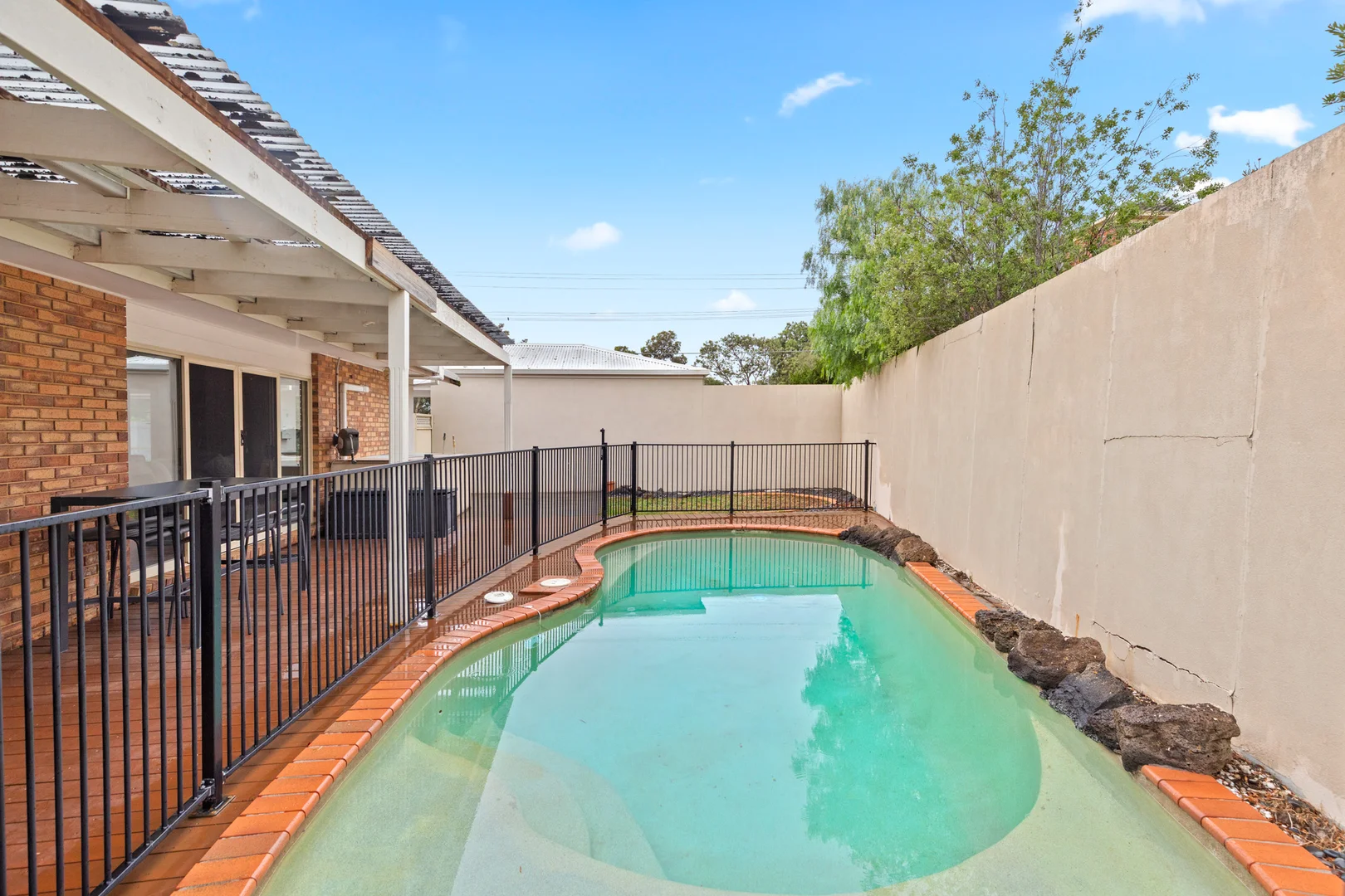 Additional image 20 of 74 Walls Road, Werribee VIC 3030