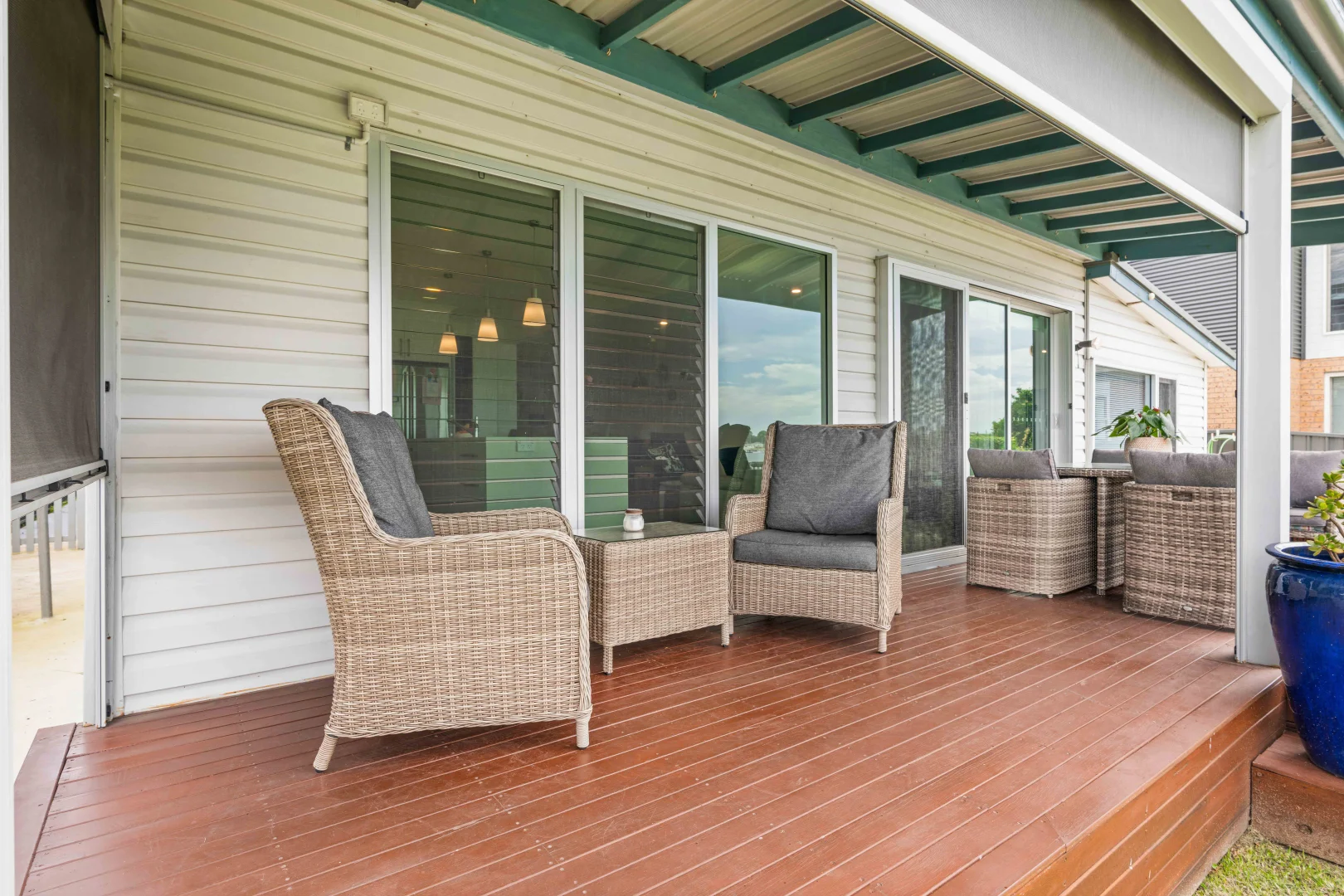 Additional image 17 of 52 Haiser Road, Greenwell Point NSW 2540
