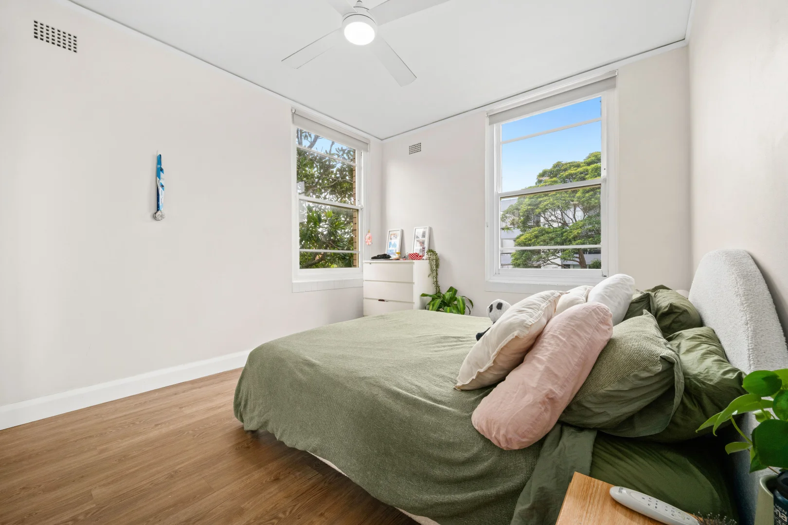 Additional image 4 of 5/84A Darley Road, Manly NSW 2095