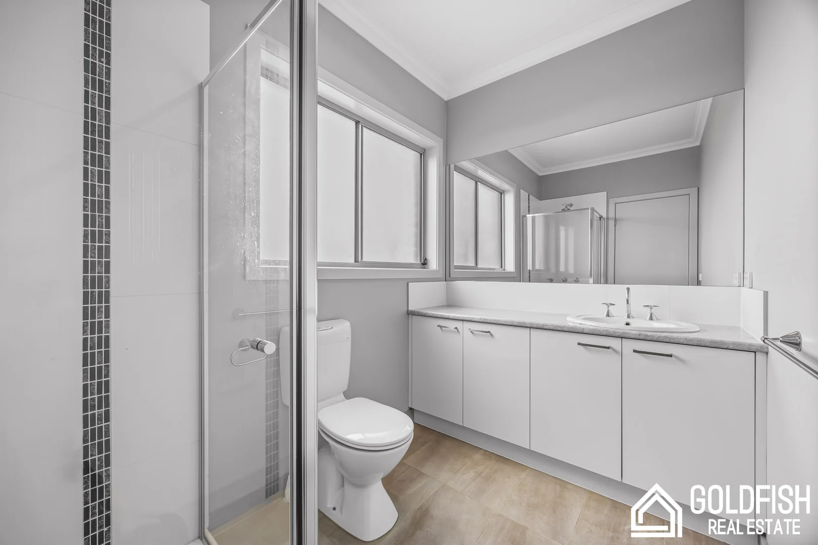 Additional image 7 of 260 Blampied-Kooroocheang Road, Blampied VIC 3364