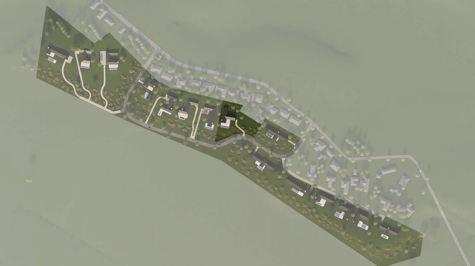 Additional image 6 of 6 poppys way, Kielvale NSW 2484