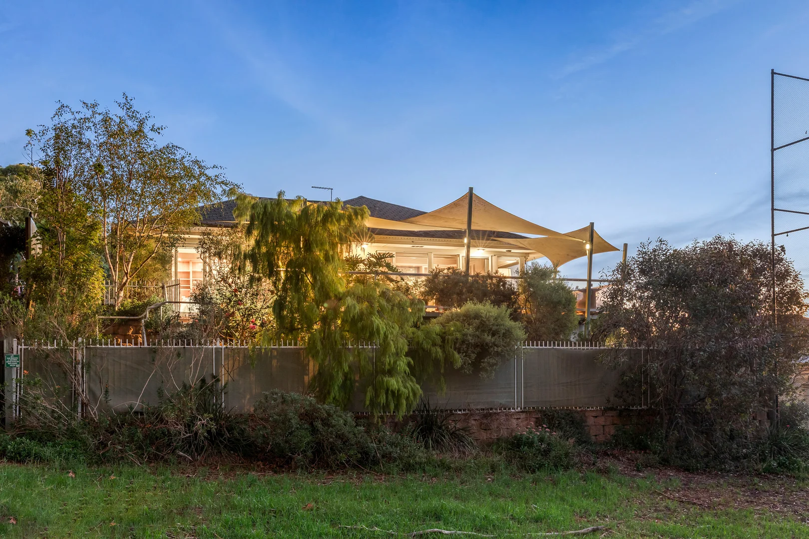 Additional image 16 of 9 Acacia Place, Burwood VIC 3125