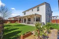 Additional image 37 of 588 Overstone Ave, Madera, CA, 93636