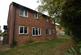 Additional image 4 of Moor Pond Close, Bicester