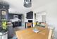 Additional image 23 of Pannell Place, Brightlingsea, Colchester, CO7