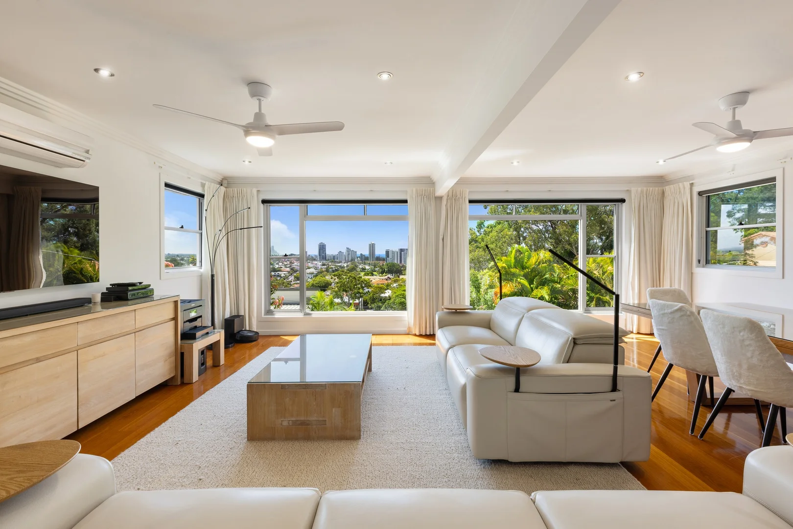 Additional image 17 of 14 View Street, Burleigh Heads QLD 4220