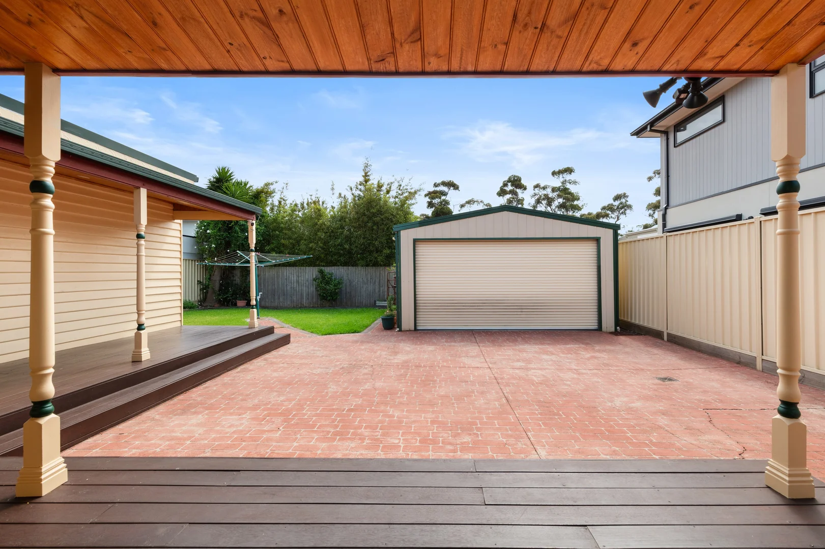 Additional image 11 of 32 Dunedin Street, Maidstone VIC 3012