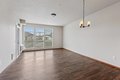 Additional image 78 of 2804 S Marcus Ln, Spokane Valley, WA, 99037