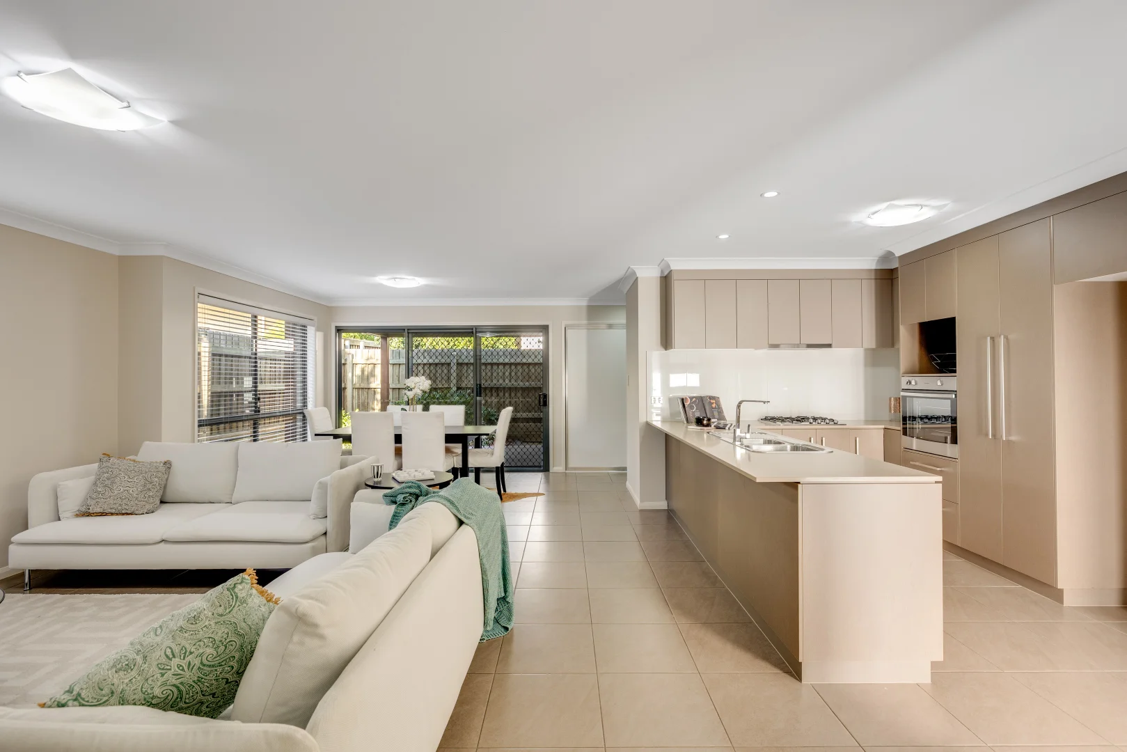 Additional image 5 of 4/7 Cardamon Crescent, Glenvale QLD 4350
