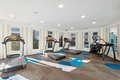 Additional image 20 of 8500 Summit View Rd, Laurel, MD, 20724