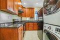 1571 McKinnon Ave, San Francisco, CA, 94124 photo 3