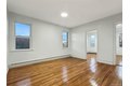 Additional image 12 of 2819 Coddington Ave, Bronx, NY, 10461