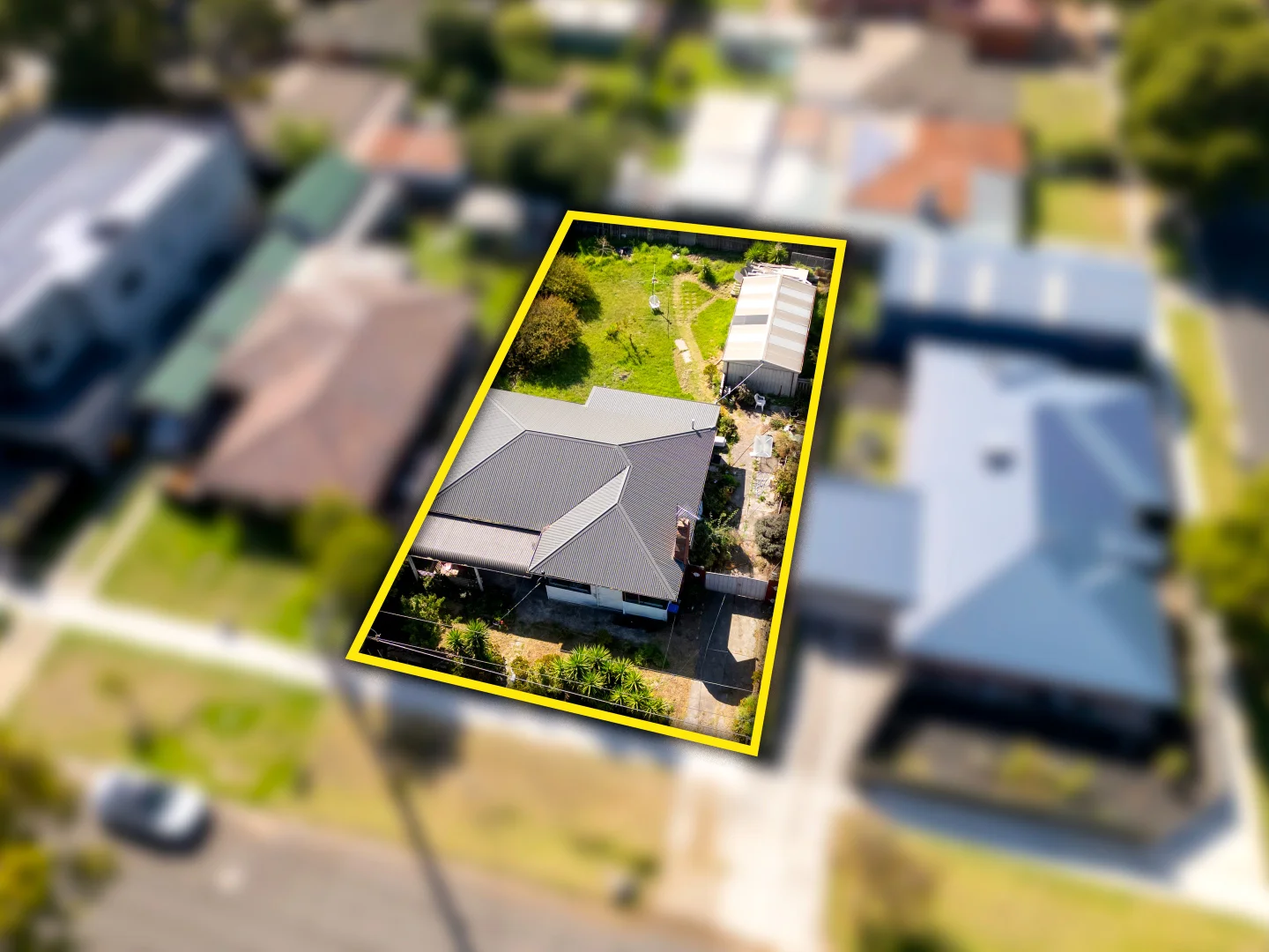 Additional image 12 of 55 Ross Road, Altona North VIC 3025