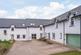 13 Mains Of Mawcarse, Kinross, KY13 9SF