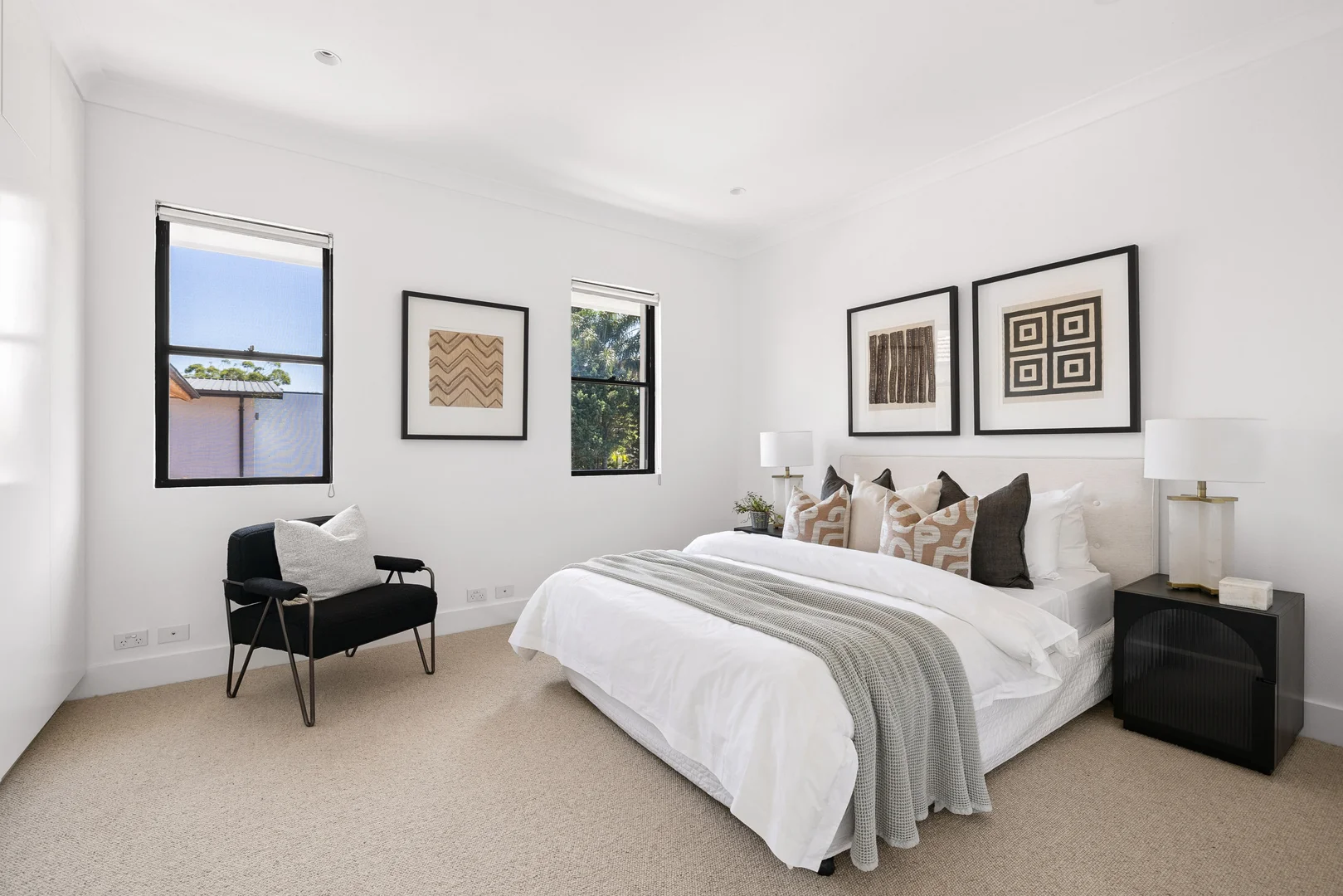 Additional image 27 of 13 Haughton Street, Linley Point NSW 2066