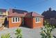 a Cullum Road, Wheatley, OX33