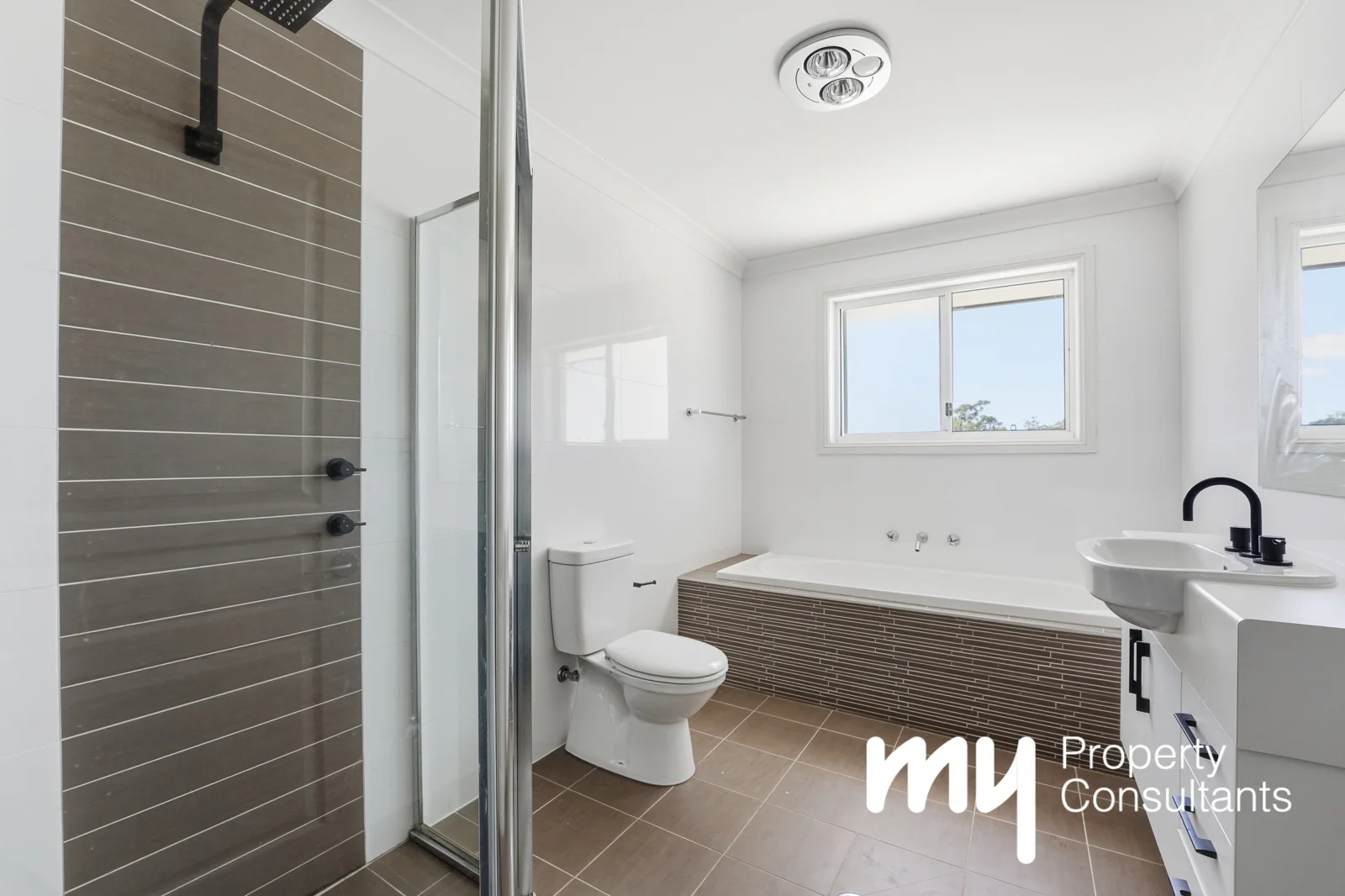 Additional image 14 of 7 Warner Street, Camden Park NSW 2570