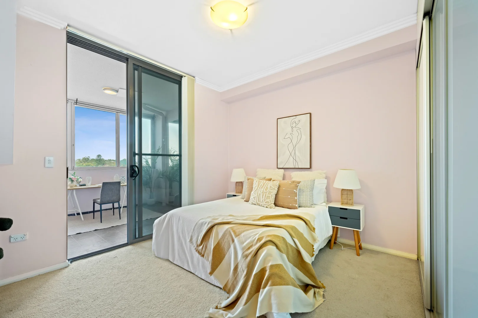 Additional image 9 of 20/16-20 Grosvenor Street, Croydon NSW 2132